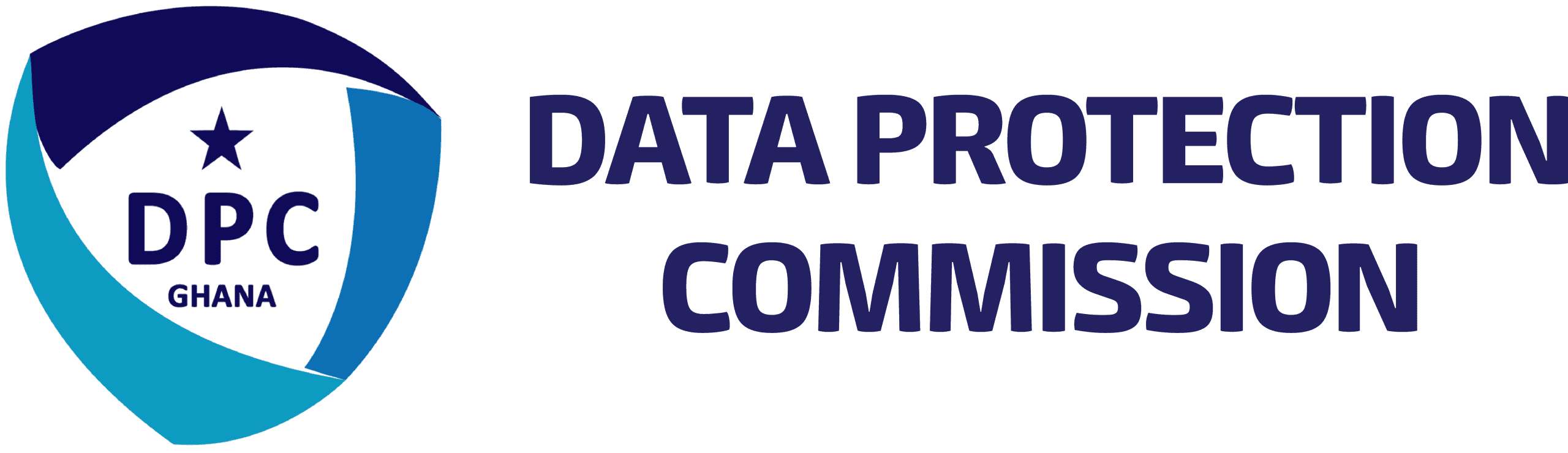 Data Protection Commission