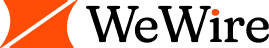 WeWire