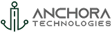anchoraTech