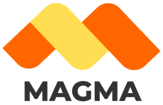 Magma