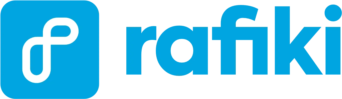 Rafiki